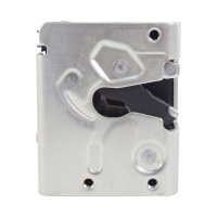 CHAPA DE PUERTA FORD ESCAPE