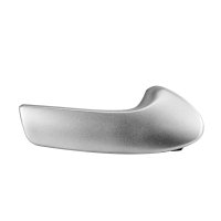 MANIJA INTERIOR SEAT IBIZA /DELANTERA/TRASERA/DERECHO