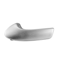 MANIJA INTERIOR SEAT IBIZA /DELANTERA/TRASERA/IZQUIERDO