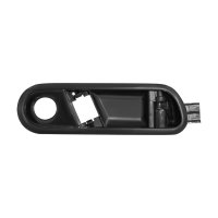 MANIJA INTERIOR SEAT IBIZA /DELANTERA/DERECHO