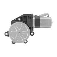MOTOR DE ELEVADOR ELECTRICO CANYON GMC 107532