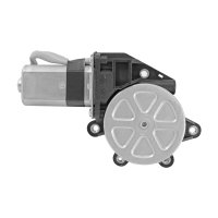MOTOR DE ELEVADOR ELECTRICO COLORADO CHEVROLET 107533