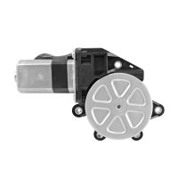 MOTOR DE ELEVADOR ELECTRICO NISSAN ALTIMA /DELANTERA/DERECHO