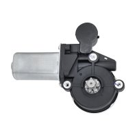 MOTOR DE ELEVADOR ELECTRICO TOYOTA CAMRY /DELANTERA/DERECHO