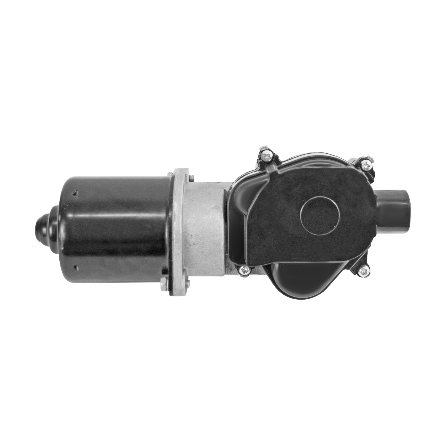 MOTOR DE LIMPIAPARABRISAS HONDA ACCORD /DELANTERA