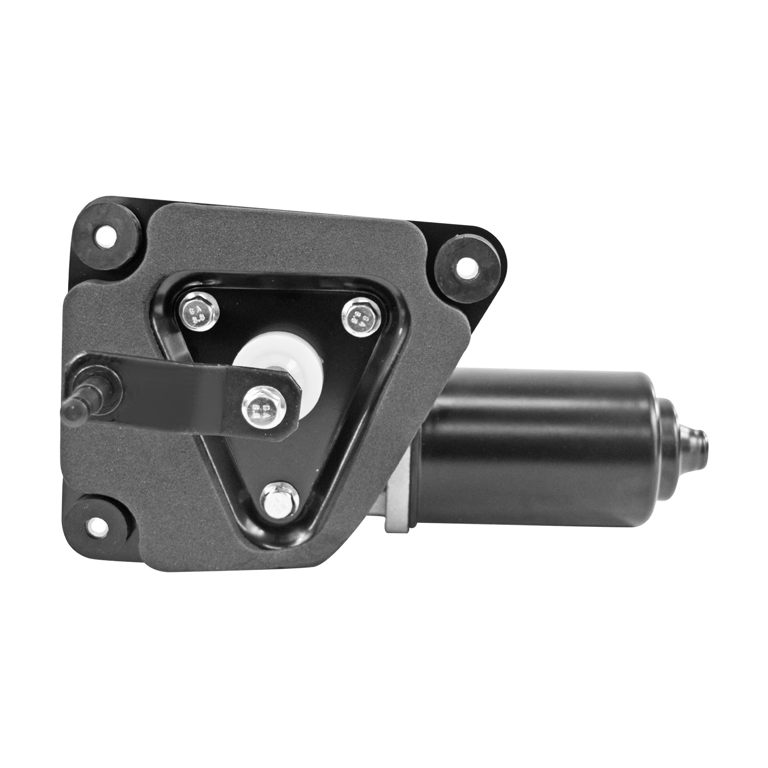 MOTOR DE LIMPIAPARABRISAS FORD BRONCO /DELANTERA