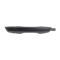 MANIJA EXTERIOR HONDA CIVIC /TRASERA/DERECHO