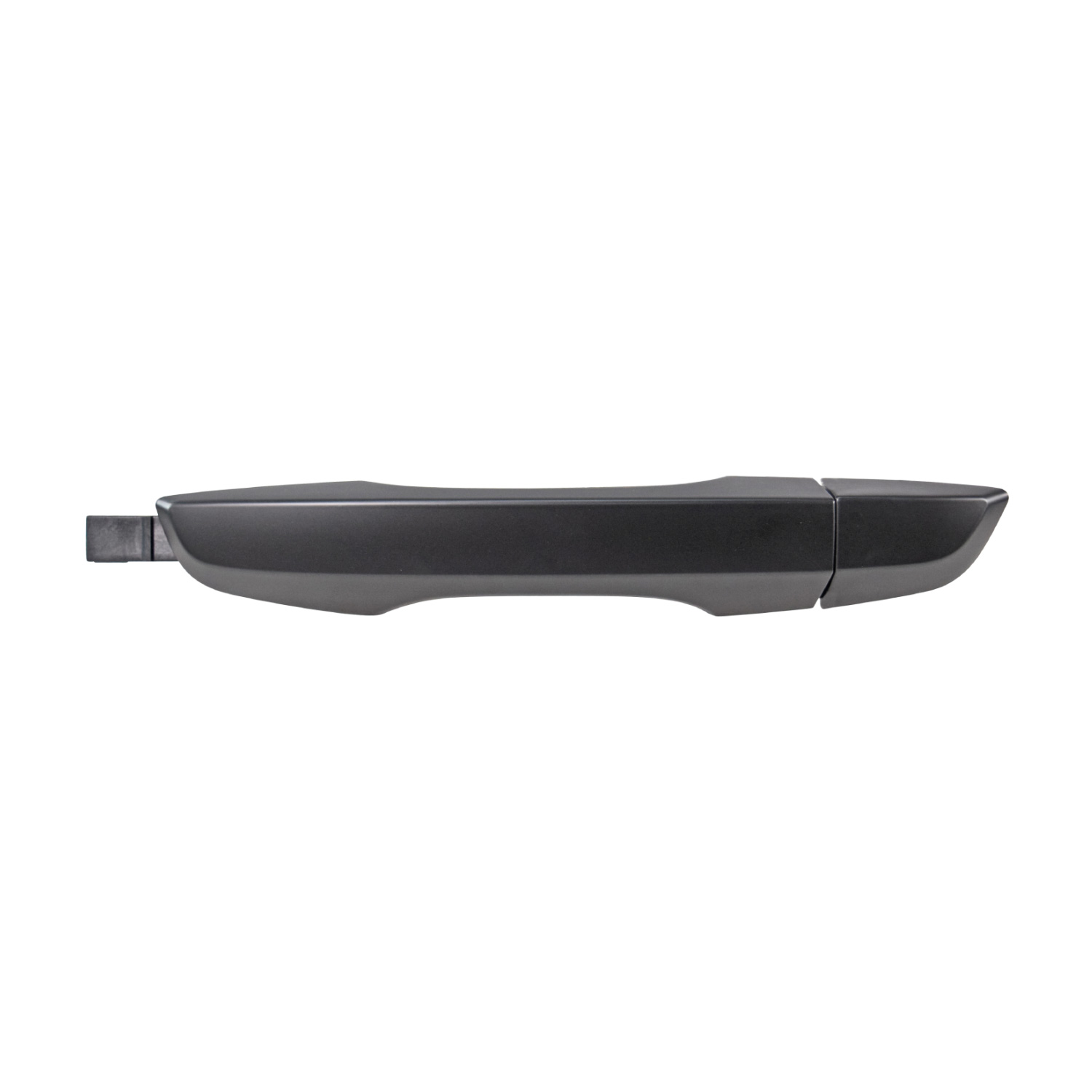 MANIJA EXTERIOR HONDA CIVIC /TRASERA/IZQUIERDO