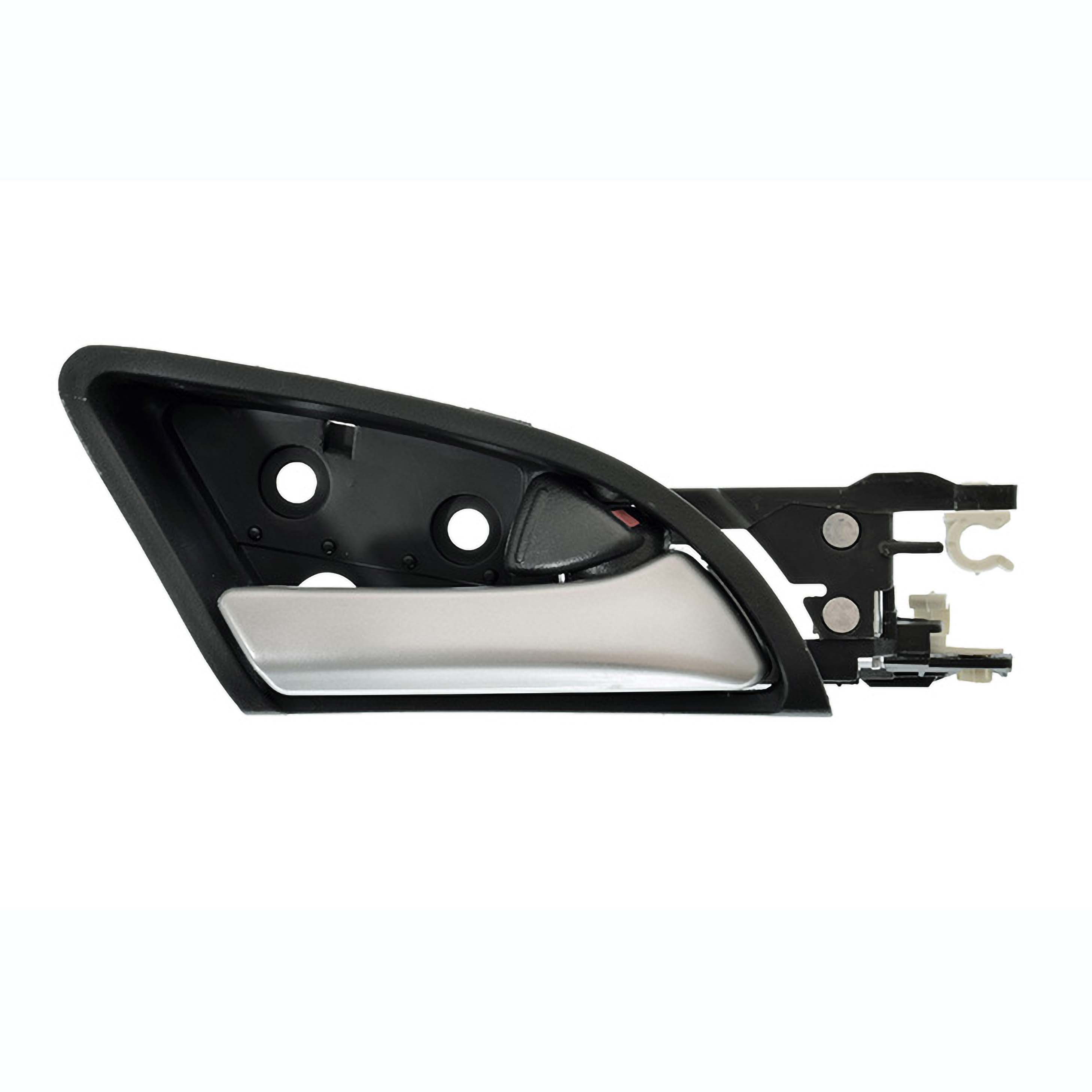 MANIJA INTERIOR HONDA ACCORD /DELANTERA/TRASERA/DERECHO