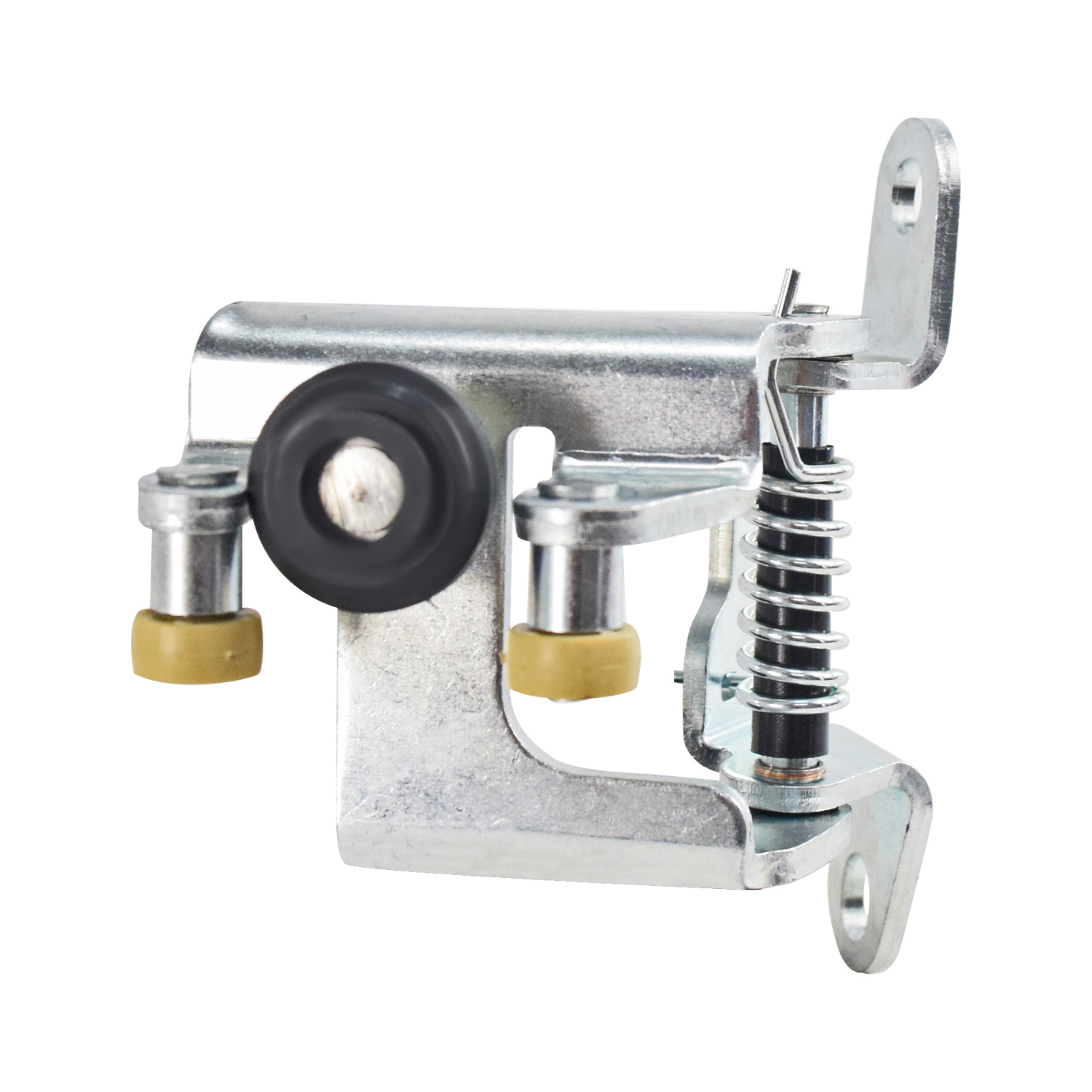 BISAGRA DE PUERTA TOYOTA HIACE /DERECHO