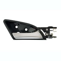 MANIJA INTERIOR HONDA ACCORD /DELANTERA/TRASERA/DERECHO