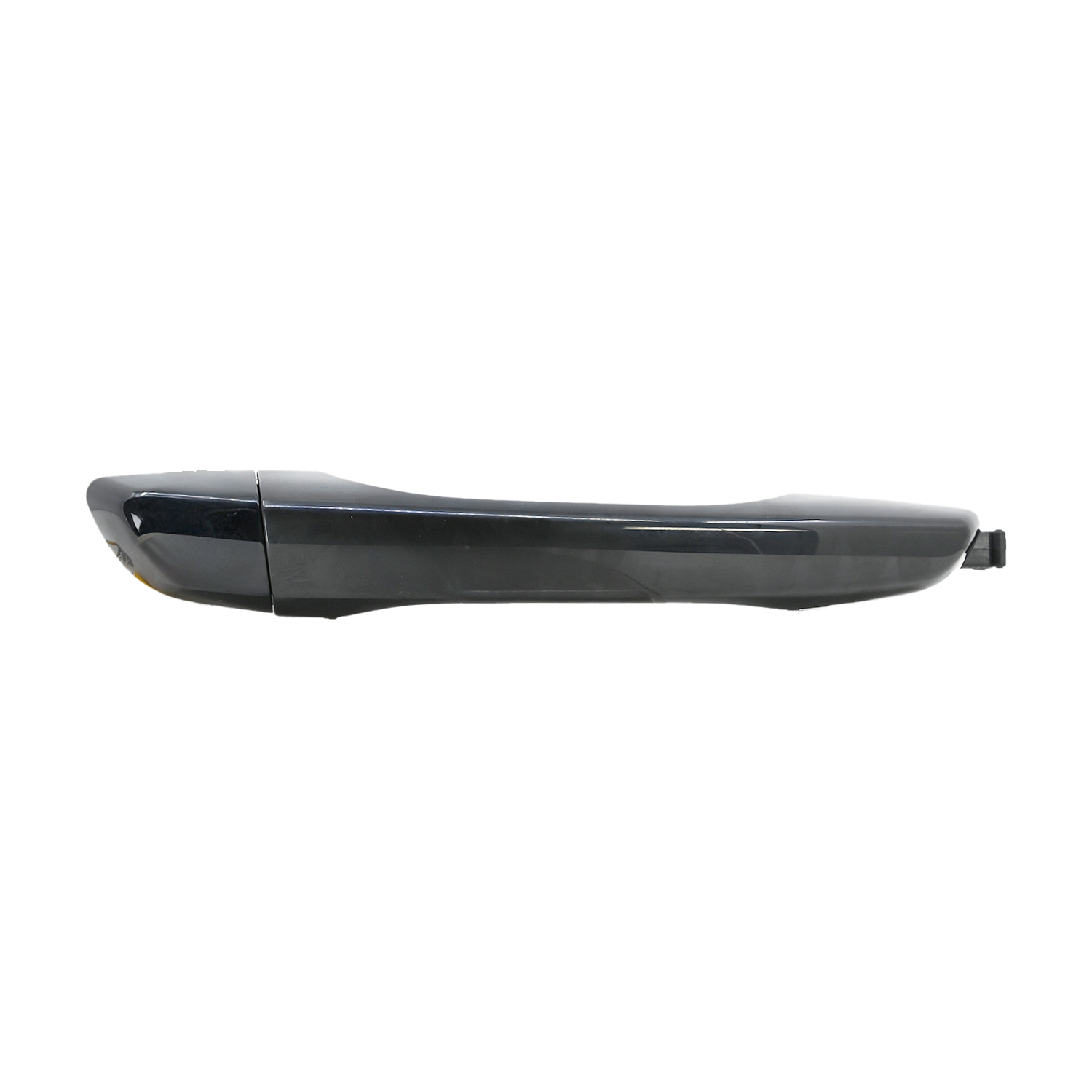 MANIJA EXTERIOR HYUNDAI ACCENT /DELANTERA/TRASERA/DERECHO