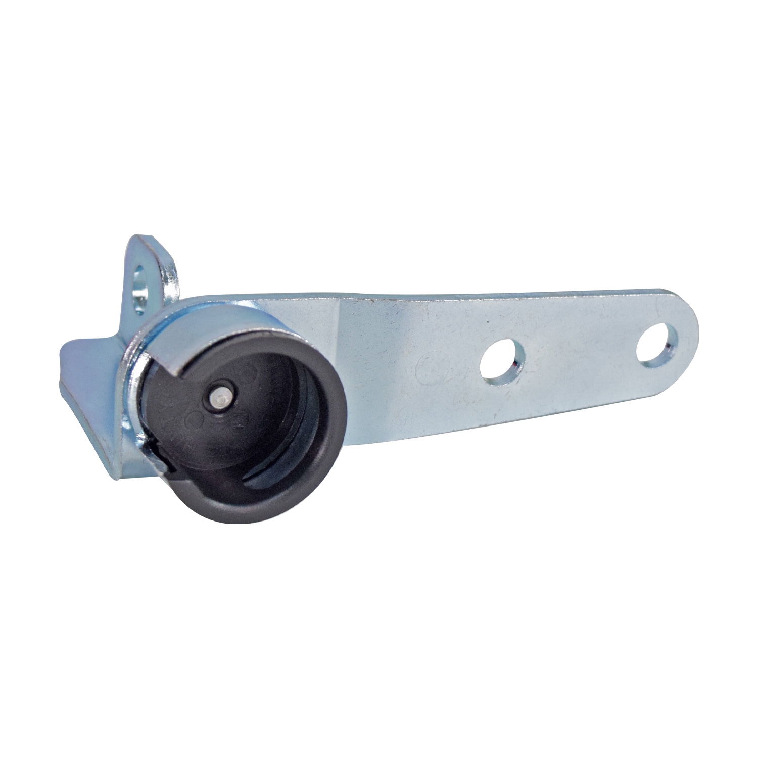 BISAGRA DE PUERTA TOYOTA TUNDRA /TRASERA/DERECHO