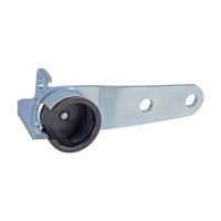 BISAGRA DE PUERTA TOYOTA TUNDRA /TRASERA/DERECHO