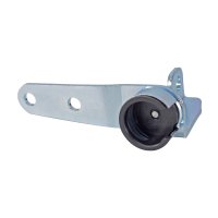 BISAGRA DE PUERTA TOYOTA TUNDRA /TRASERA/IZQUIERDO