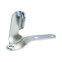 BISAGRA DE PUERTA TOYOTA TACOMA /DERECHO