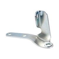 BISAGRA DE PUERTA TOYOTA TACOMA /IZQUIERDO