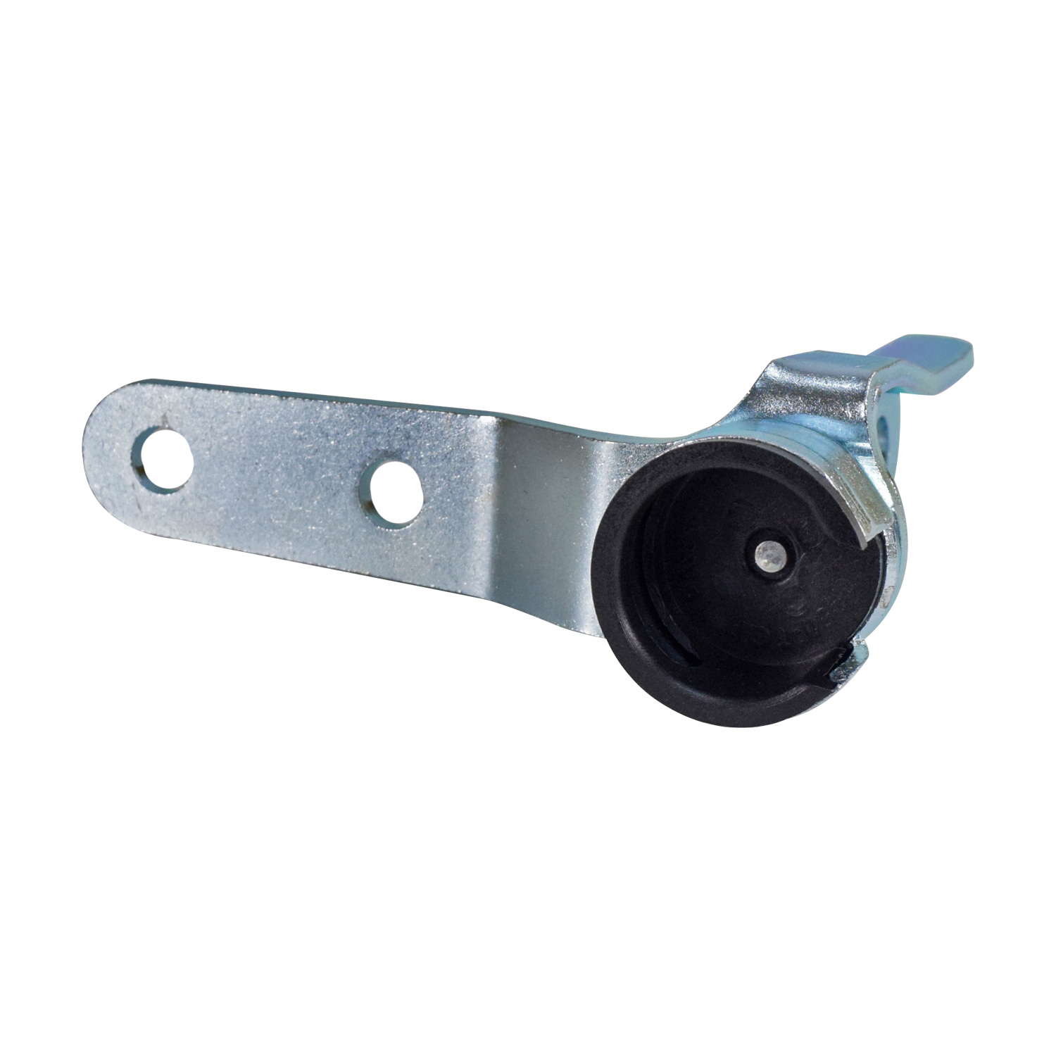 BISAGRA DE PUERTA TOYOTA TACOMA /DERECHO