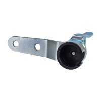 BISAGRA DE PUERTA TOYOTA TACOMA /DERECHO