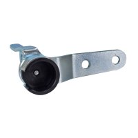 BISAGRA DE PUERTA TOYOTA TACOMA /IZQUIERDO