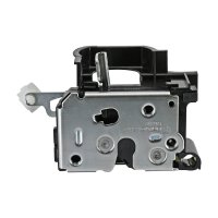 CHAPA DE PUERTA FIAT PALIO /DELANTERA/DERECHO