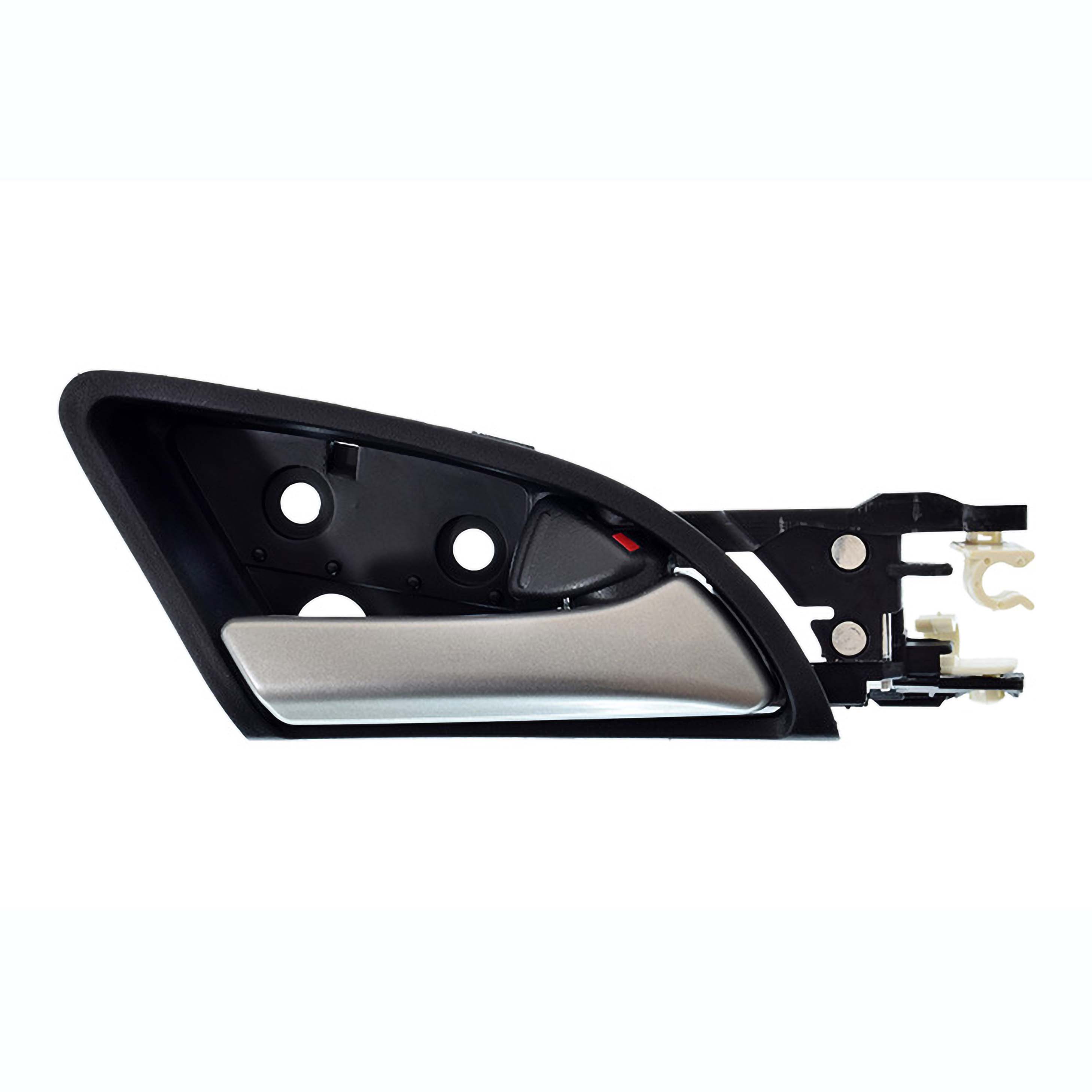 MANIJA INTERIOR HONDA ACCORD /DELANTERA/TRASERA/DERECHO