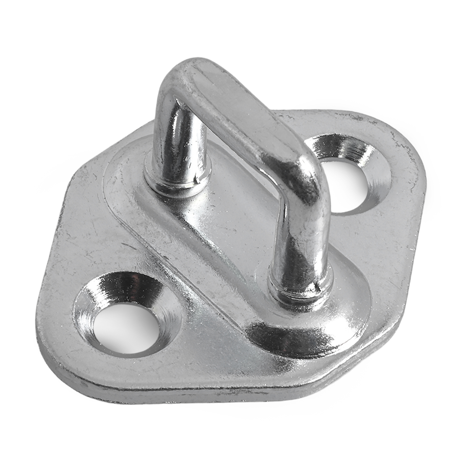 CHAPA DE PUERTA TOYOTA COROLLA /DELANTERA/TRASERA/DERECHO/IZQUIERDO