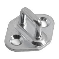 CHAPA DE PUERTA TOYOTA COROLLA /DELANTERA/TRASERA/DERECHO/IZQUIERDO