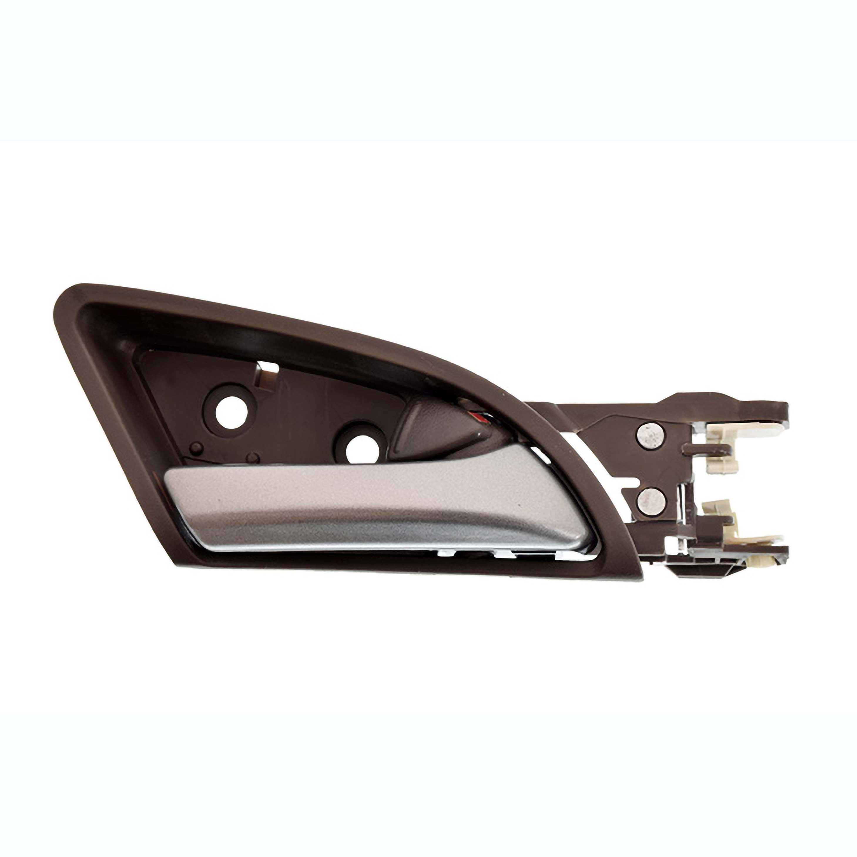 MANIJA INTERIOR HONDA ACCORD /DELANTERA/TRASERA/DERECHO