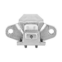 CHAPA DE TAPA CAJA MITSUBISHI L200 /TRASERA/DERECHO/IZQUIERDO