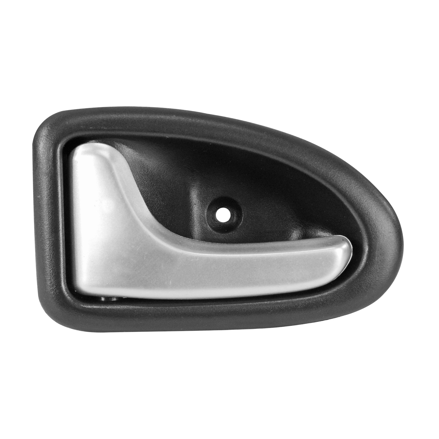 MANIJA INTERIOR RENAULT CLIO /DELANTERA/IZQUIERDO