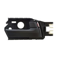 MANIJA INTERIOR HONDA CITY /DELANTERA/TRASERA/DERECHO