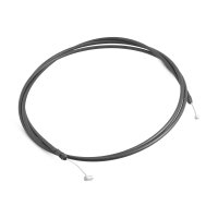 CHICOTE DE COFRE FORD RANGER /DELANTERA