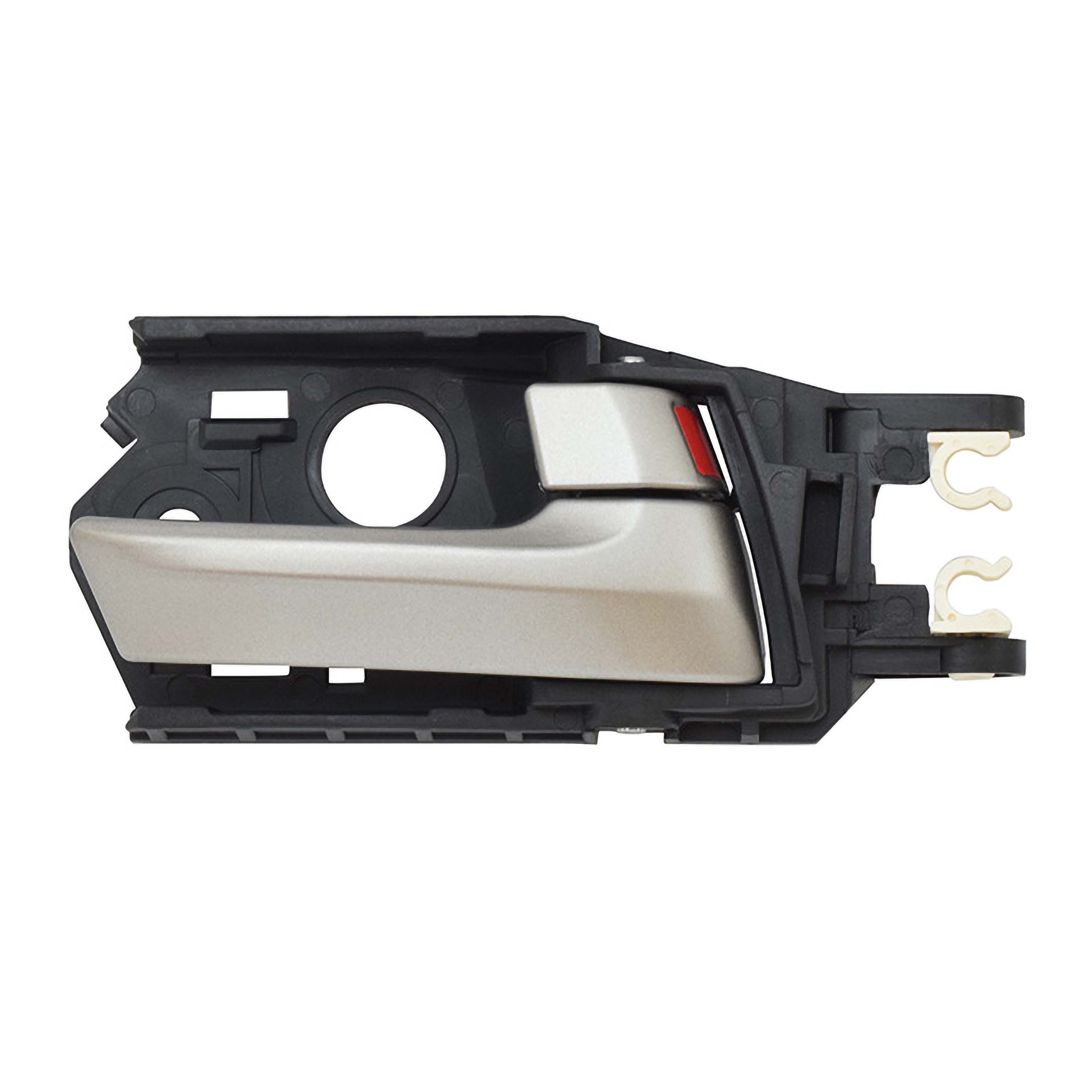 MANIJA INTERIOR HONDA CITY /DELANTERA/TRASERA/DERECHO