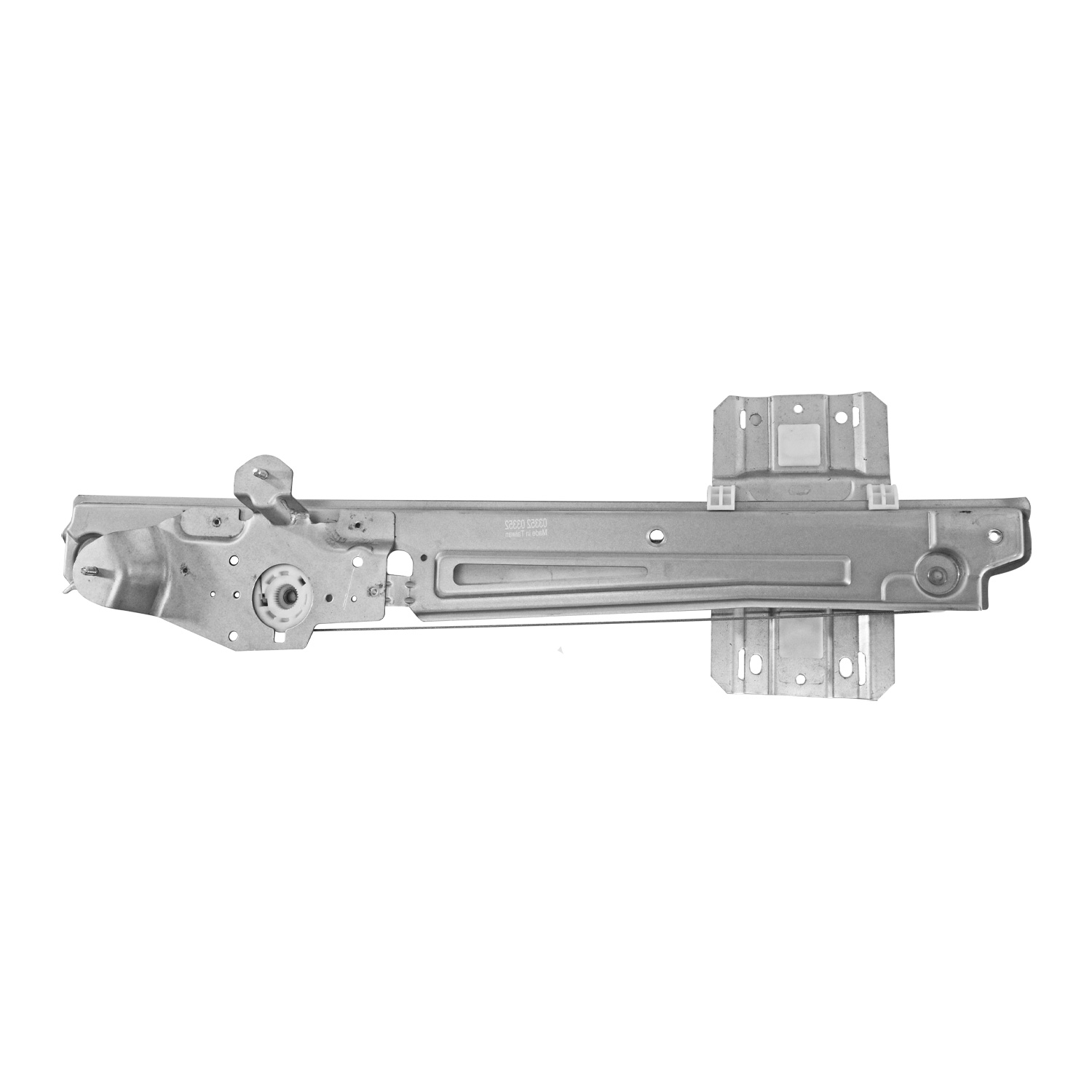 ELEVADOR DE CRISTAL FORD EXPLORER /DELANTERA/IZQUIERDO