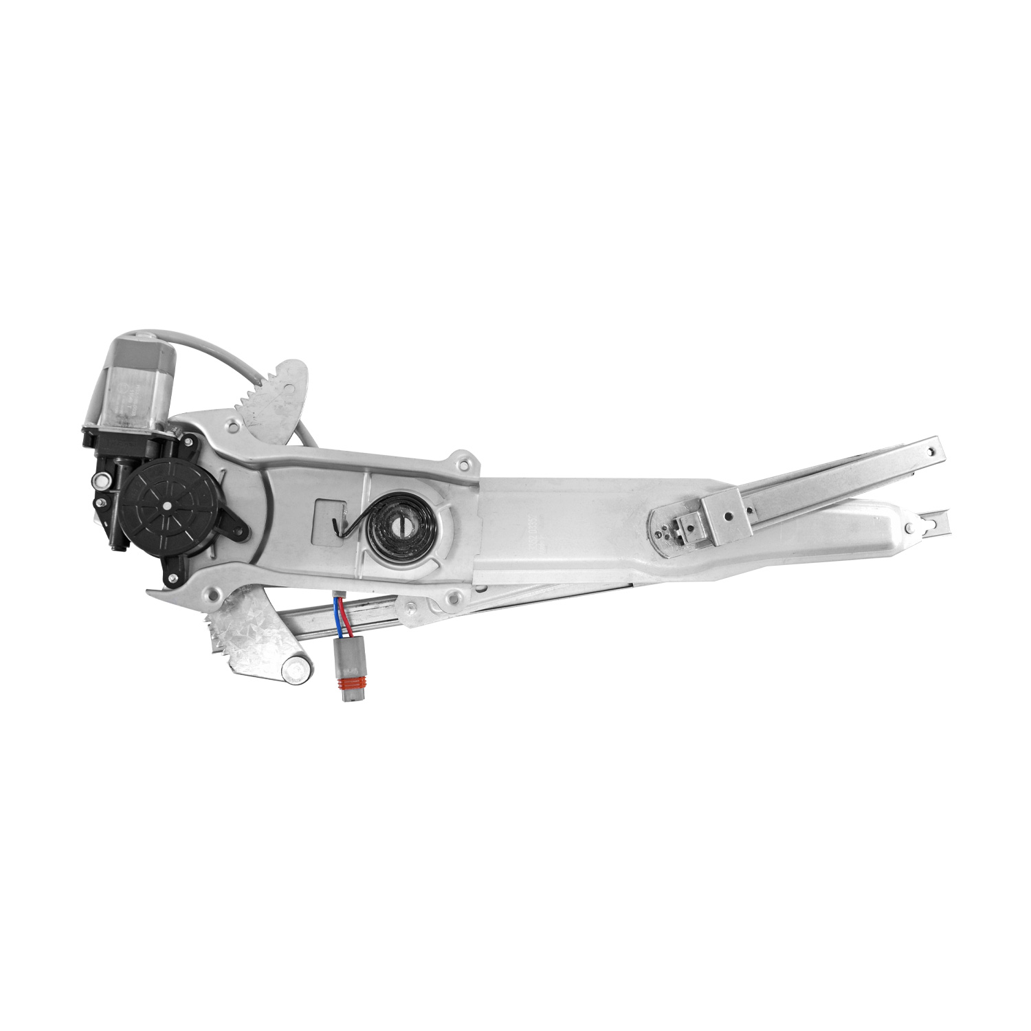 ELEVADOR DE CRISTAL JEEP GRAND CHEROKEE /DELANTERA/DERECHO