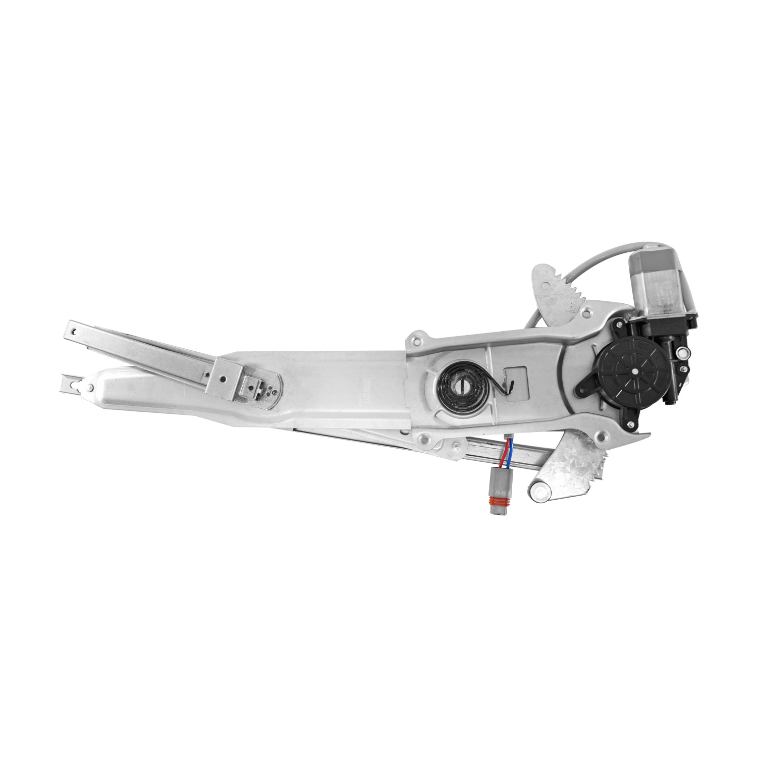 ELEVADOR DE CRISTAL JEEP GRAND CHEROKEE /DELANTERA/IZQUIERDO