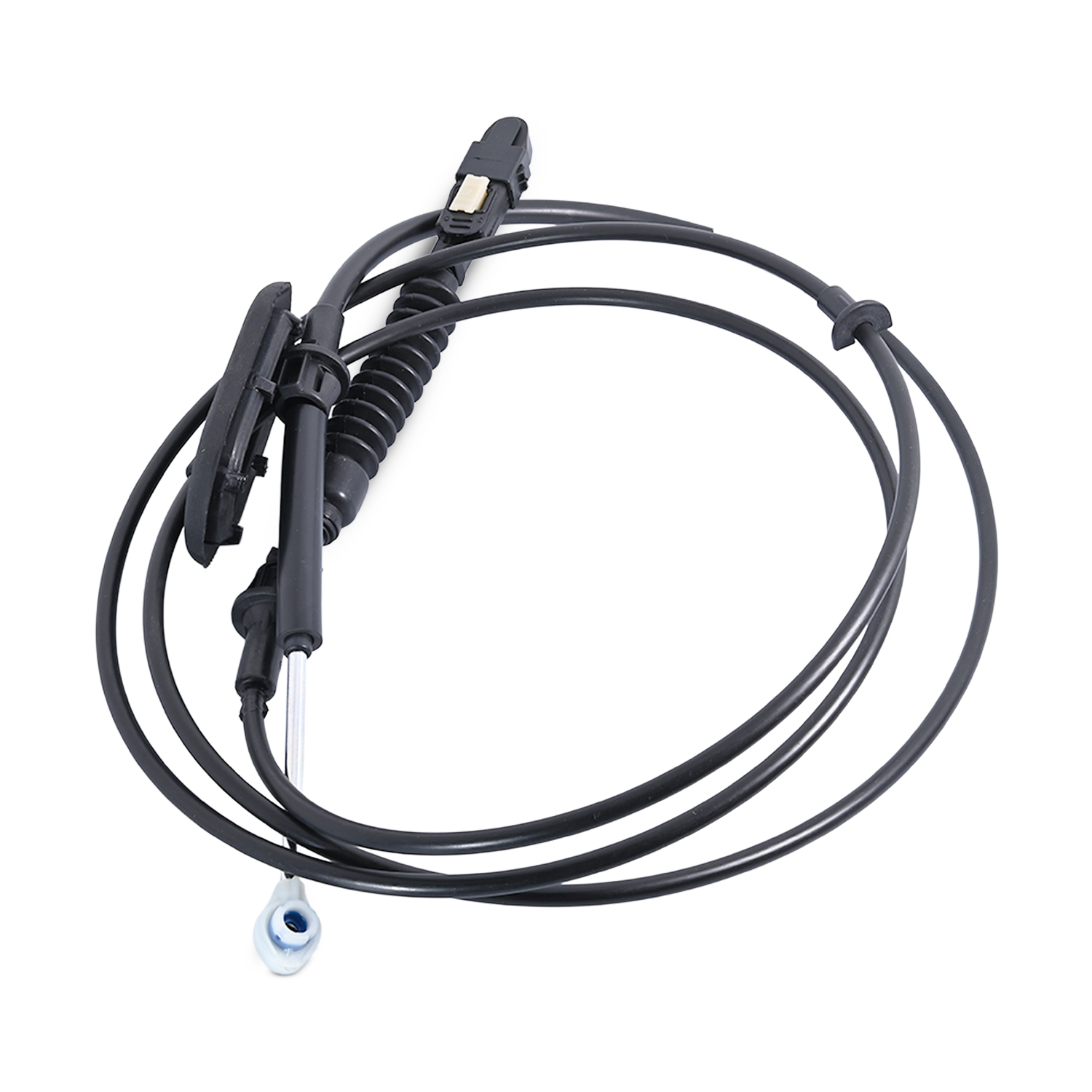 CHICOTE SELECTOR VELOCIDADES CHEVROLET CHEYENNE