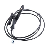 CHICOTE SELECTOR VELOCIDADES CHEVROLET CHEYENNE