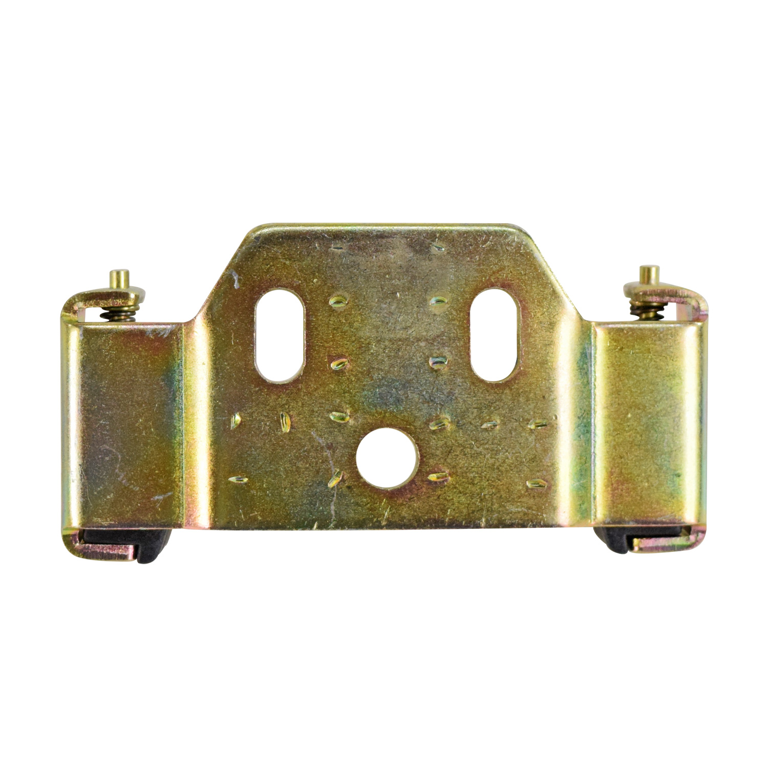 CHAPA DE CAJUELA VOLKSWAGEN POINTER