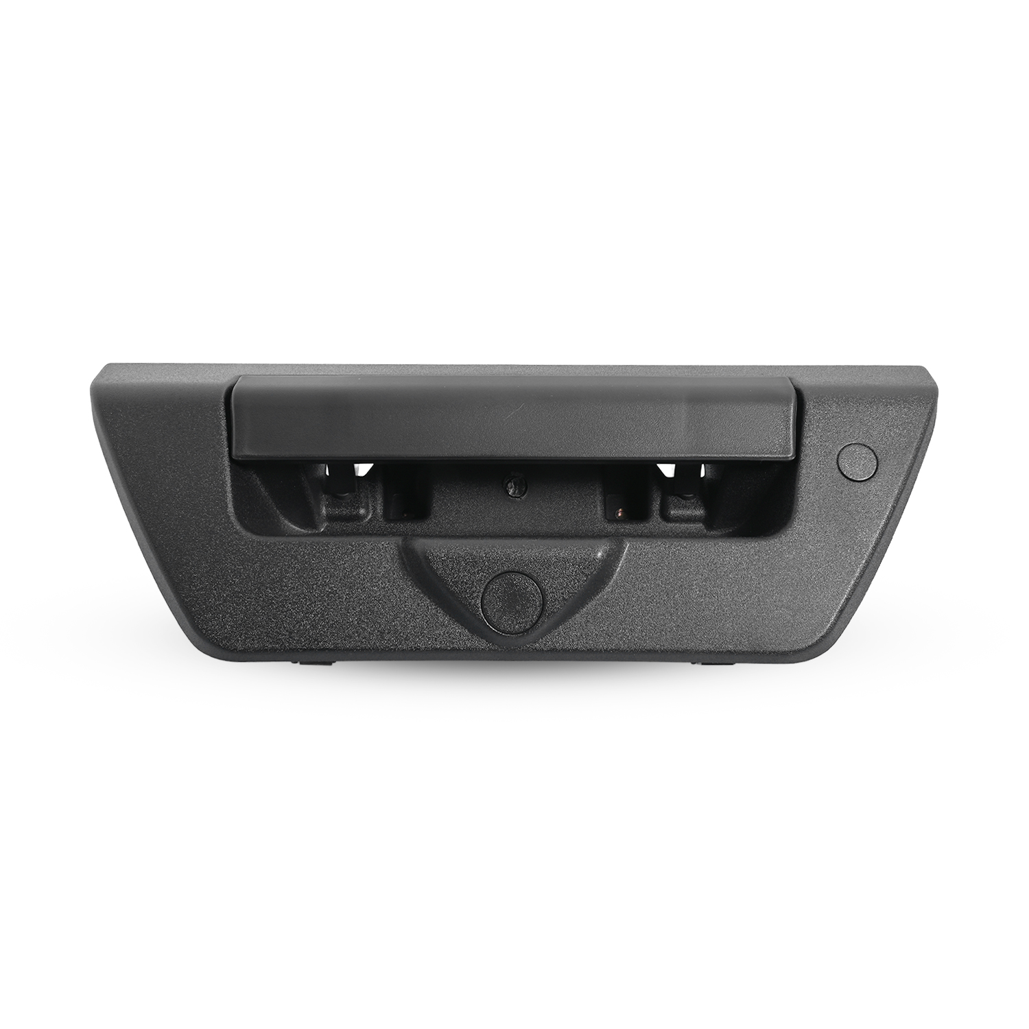 MANIJA DE TAPA FORD F-150 /TRASERA