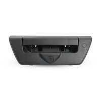 MANIJA DE TAPA FORD F-150 /TRASERA
