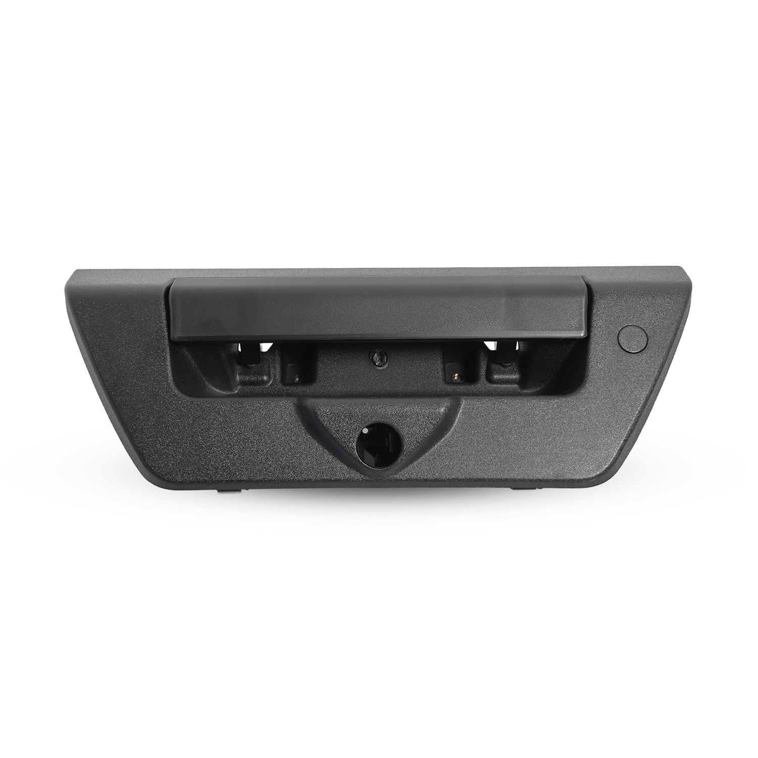 MANIJA DE TAPA FORD F-150 /TRASERA