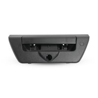 MANIJA DE TAPA FORD F-150 /TRASERA