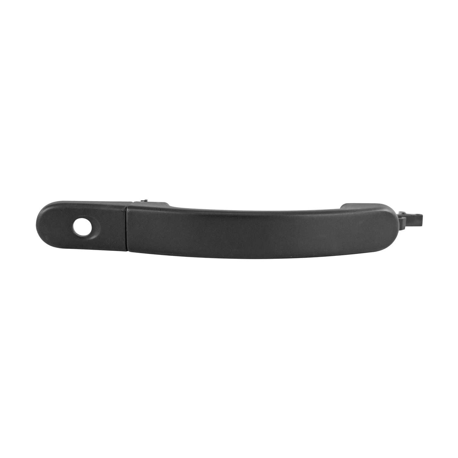 MANIJA EXTERIOR FORD IKON /DELANTERA/DERECHO/IZQUIERDO