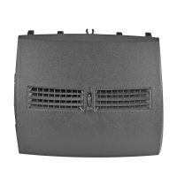 CUBIERTA DE TABLERO NISSAN TIIDA