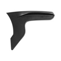 MANIJA INTERIOR FORD FOCUS /DELANTERA/DERECHO