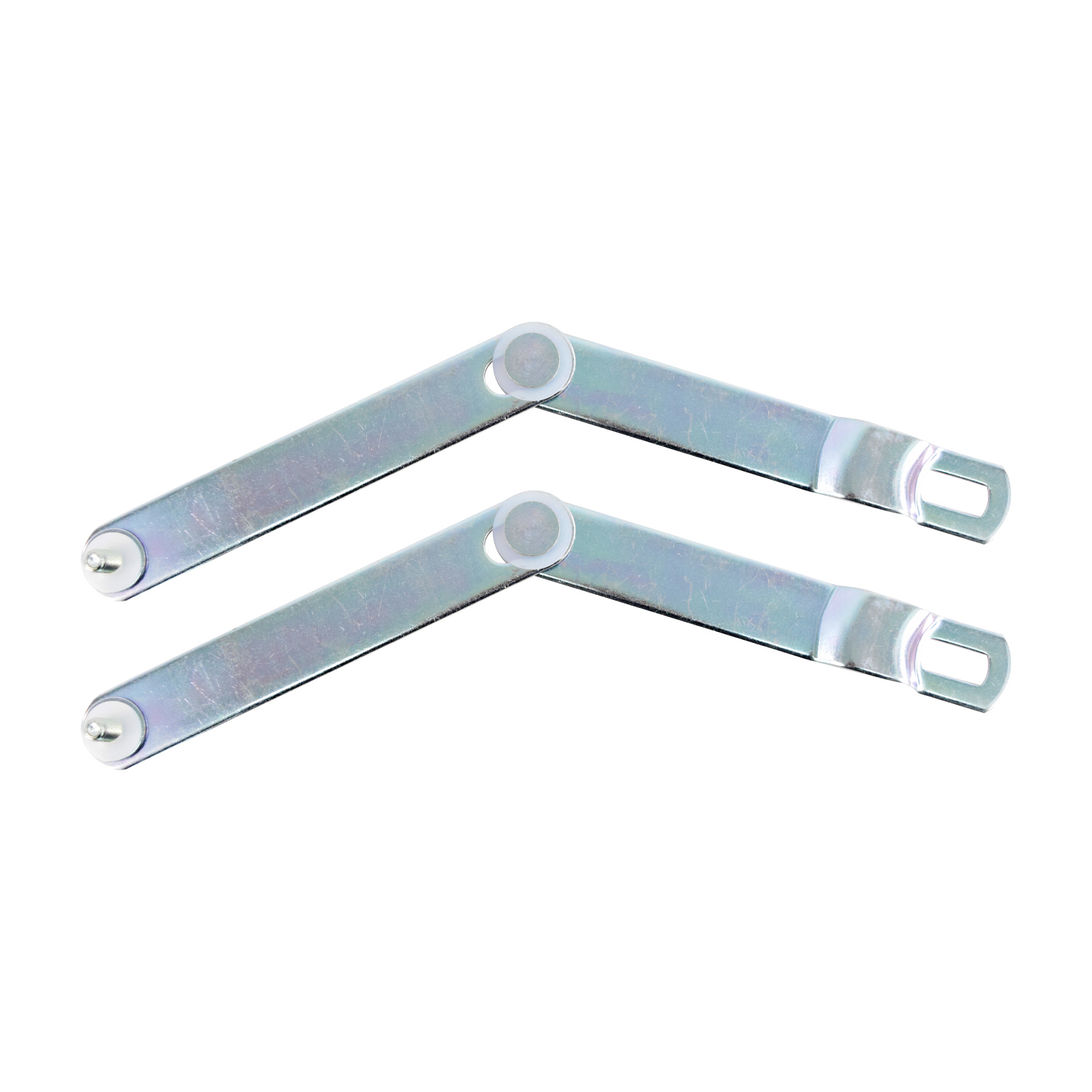 CABLES DE TAPA TOYOTA HILUX /DERECHO/IZQUIERDO