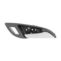 MANIJA INTERIOR CHEVROLET EQUINOX /DELANTERA/DERECHO