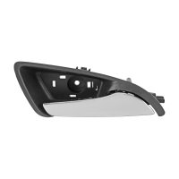 MANIJA INTERIOR CHEVROLET EQUINOX /TRASERA/DERECHO